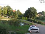 19 : 48