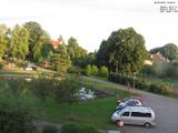 19 : 52