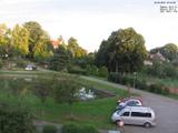 20 : 04