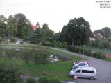 20 : 16