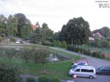 20 : 36