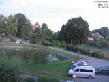 20 : 40