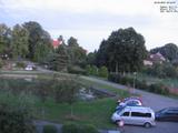 20 : 44