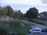 20 : 48