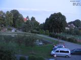 20 : 56