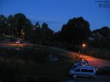 21 : 08