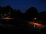 21 : 20