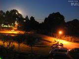 21 : 40