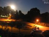 21 : 52