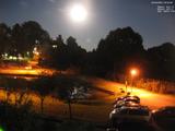 22 : 40