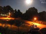 23 : 20