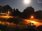 23 : 24