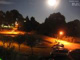 23 : 28