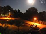 23 : 32