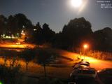 23 : 36