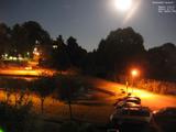 23 : 40