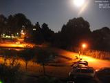 23 : 44