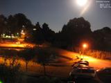 23 : 48