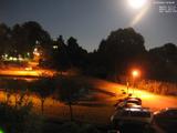 23 : 56