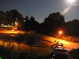 00 : 24