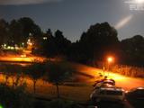 00 : 40