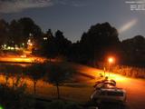 01 : 00