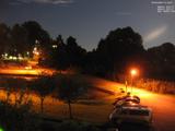 01 : 12