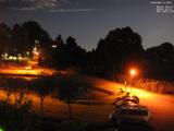 01 : 16