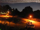 01 : 24