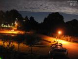 01 : 40