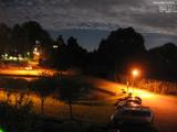 01 : 48