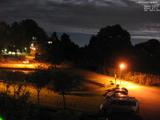 02 : 08