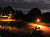 02 : 12