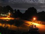02 : 16