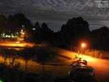 02 : 20