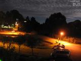 02 : 24