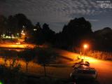 02 : 36