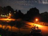 02 : 40