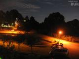 02 : 48