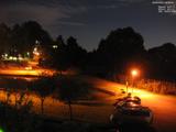 02 : 52