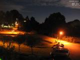 02 : 56