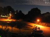 03 : 00