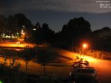 03 : 04