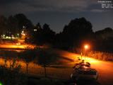 03 : 08
