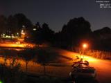 03 : 24