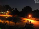 03 : 48