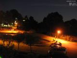 04 : 12