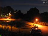 04 : 16