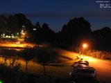 04 : 28