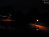 04 : 40